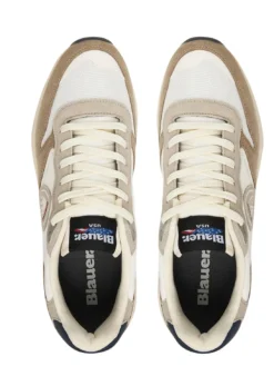 RAY Sneakers