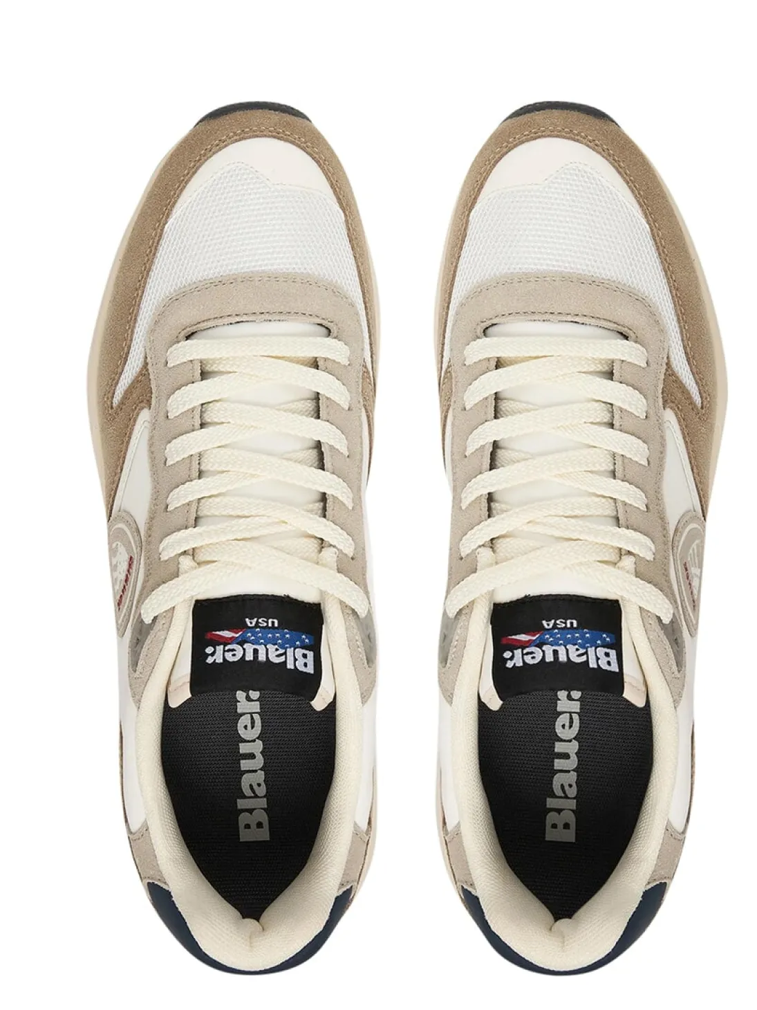 RAY Sneakers