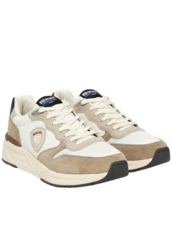 RAY Sneakers