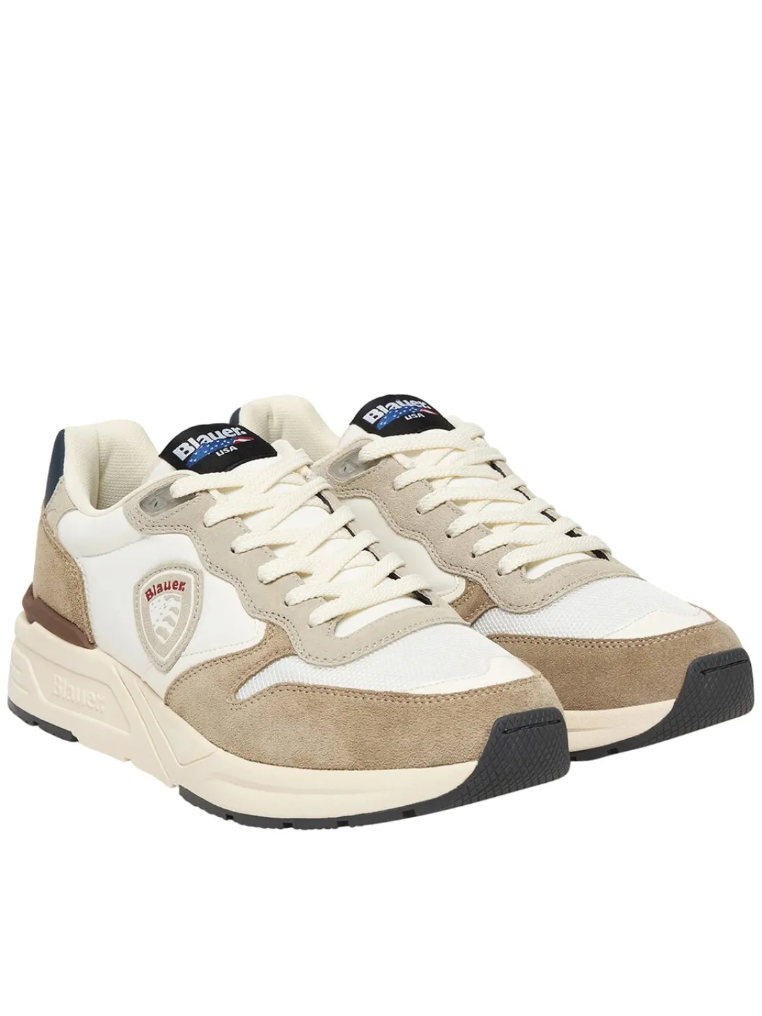 RAY Sneakers
