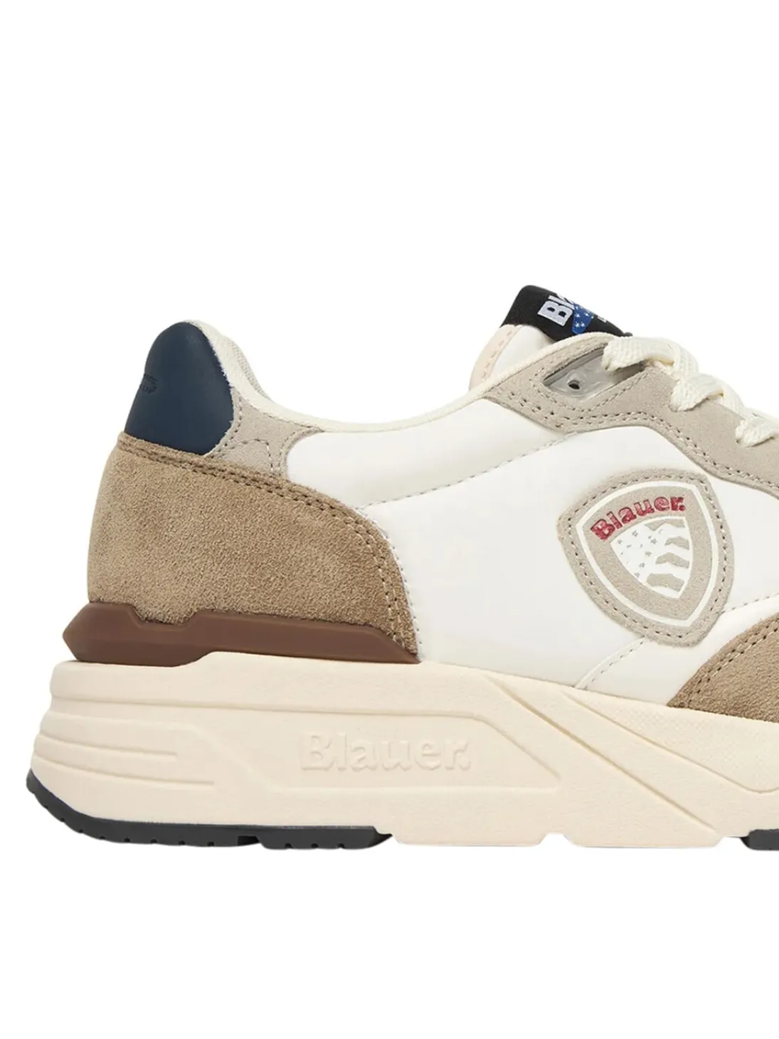 RAY Sneakers