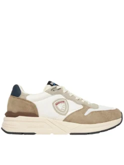 RAY Sneakers