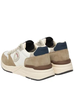 RAY Sneakers