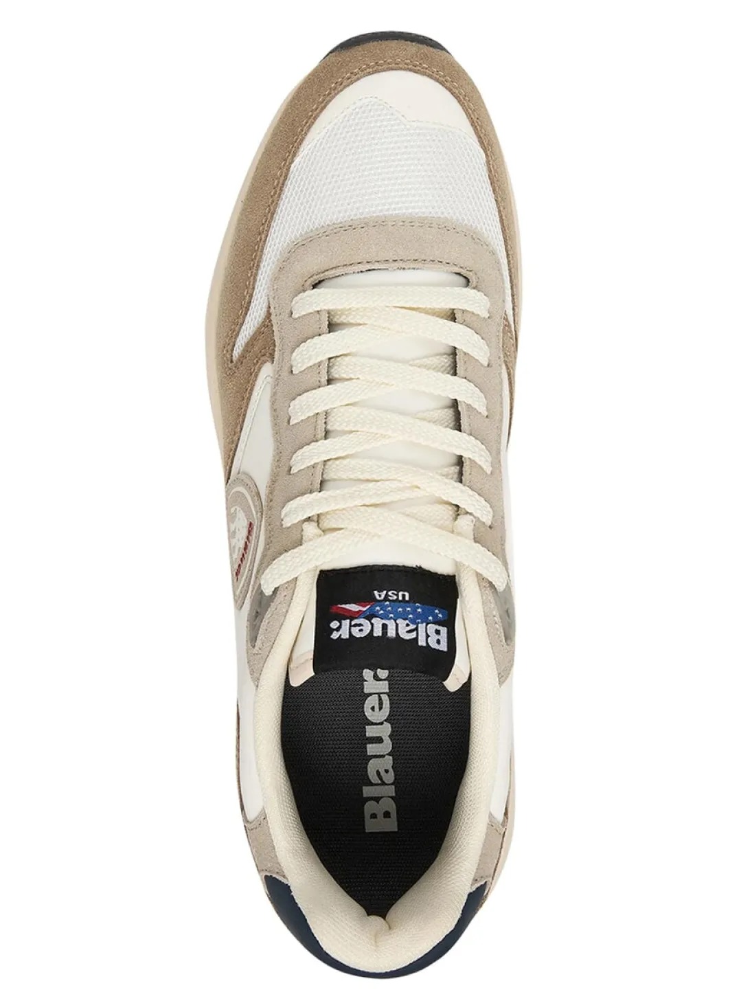 RAY Sneakers