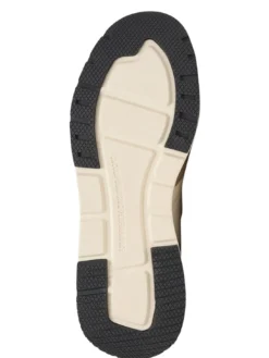 RAY Sneakers
