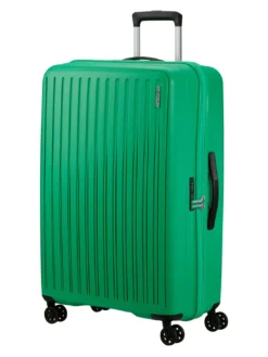 REJOY Trolley misura grande