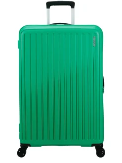 REJOY Trolley misura grande