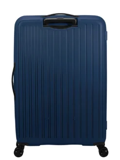 REJOY Trolley misura grande