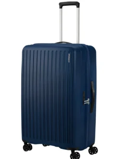 REJOY Trolley misura grande