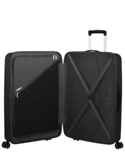 REJOY Trolley misura grande
