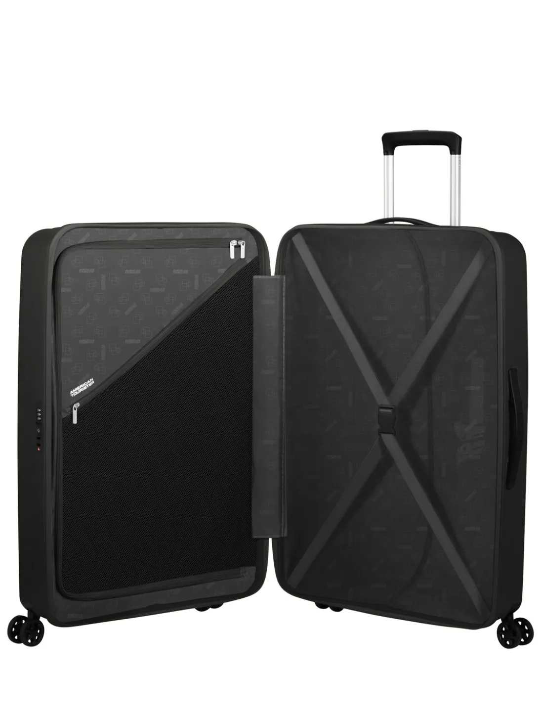 REJOY Trolley misura grande