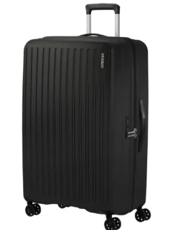 REJOY Trolley misura grande