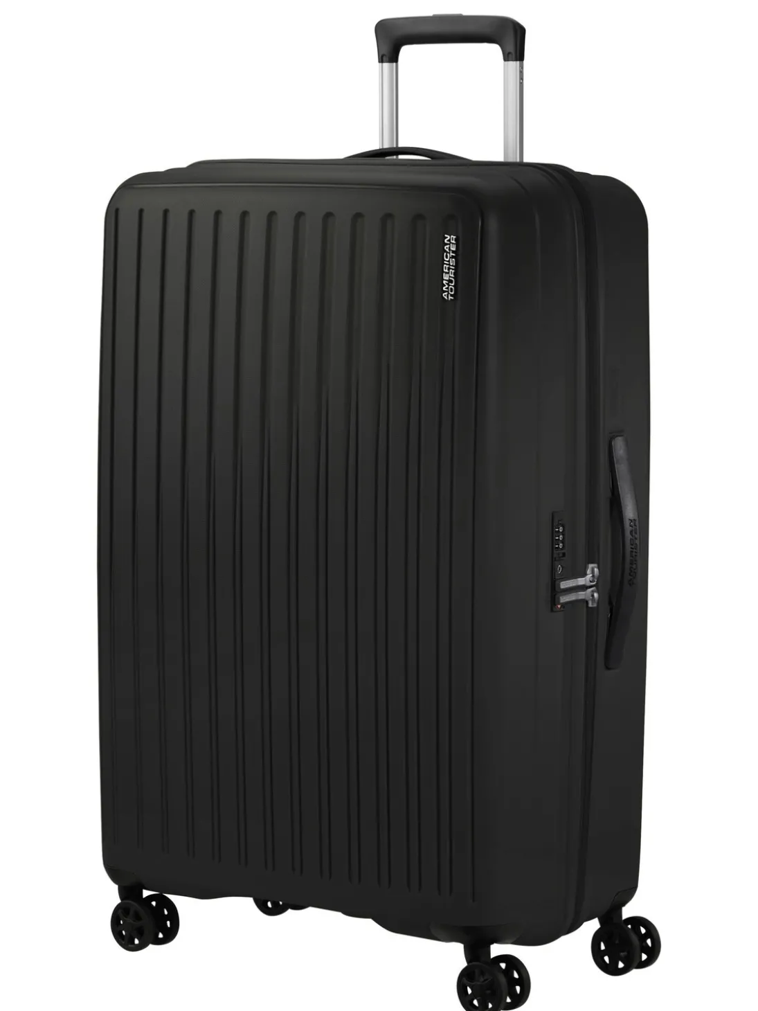 REJOY Trolley misura grande