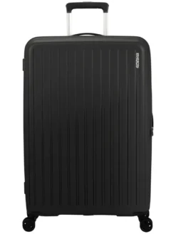 REJOY Trolley misura grande