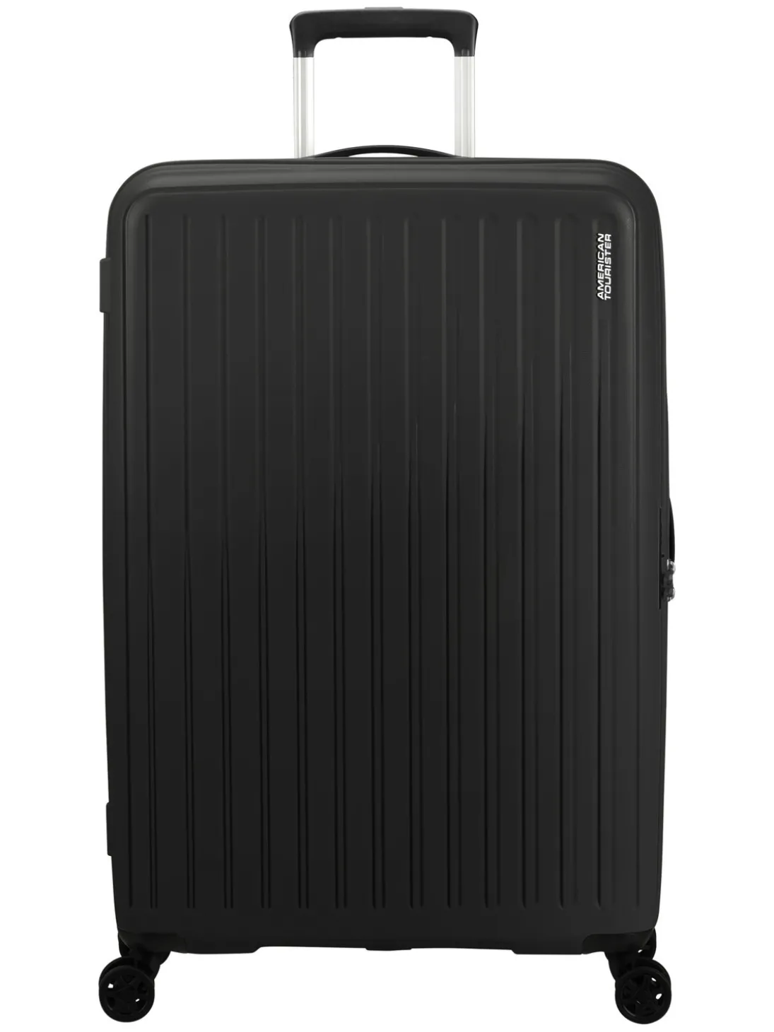 REJOY Trolley misura grande