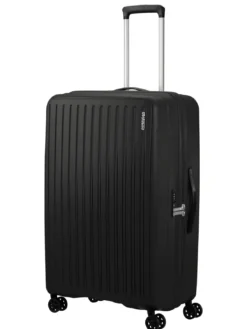 REJOY Trolley misura grande