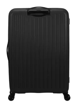REJOY Trolley misura grande