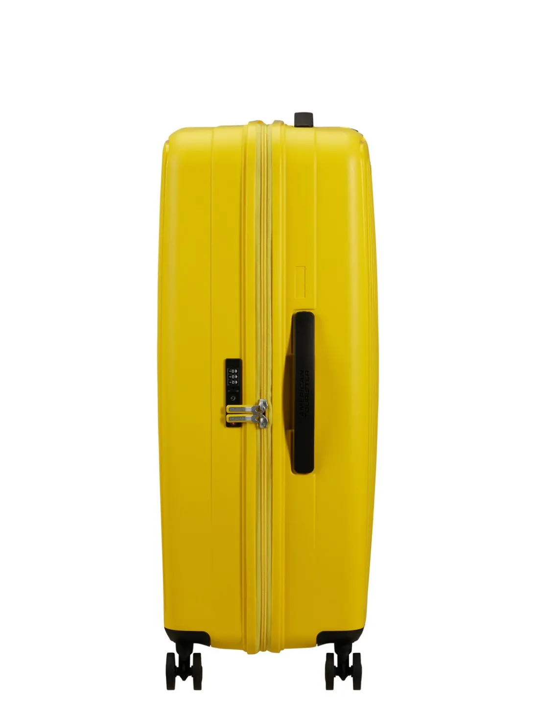 REJOY Trolley misura grande