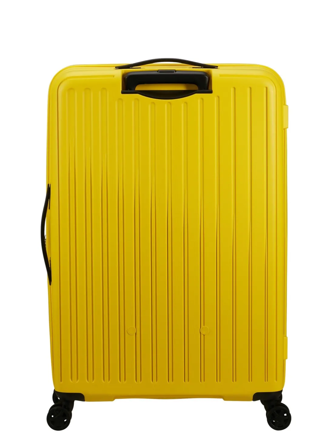 REJOY Trolley misura grande