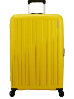 REJOY Trolley misura grande