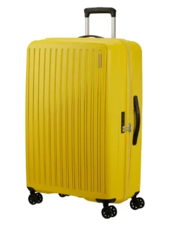 REJOY Trolley misura grande
