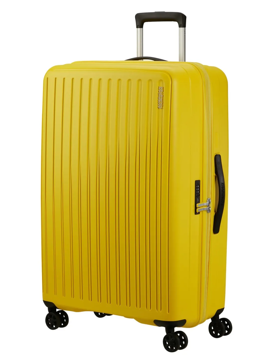 REJOY Trolley misura grande