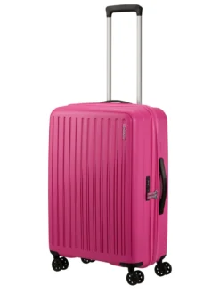 REJOY Trolley misura media