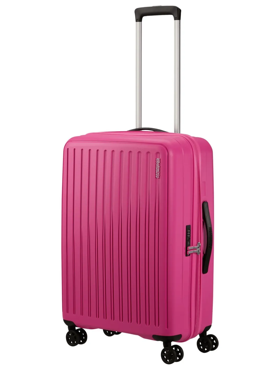 REJOY Trolley misura media