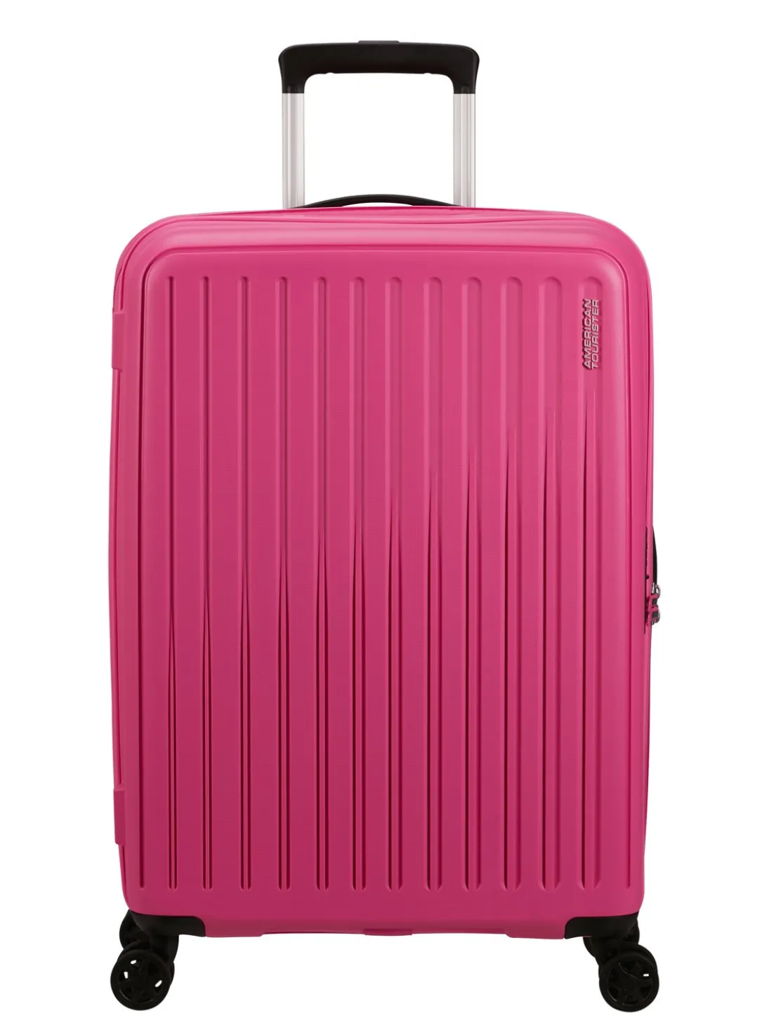 REJOY Trolley misura media