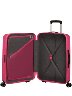 REJOY Trolley misura media