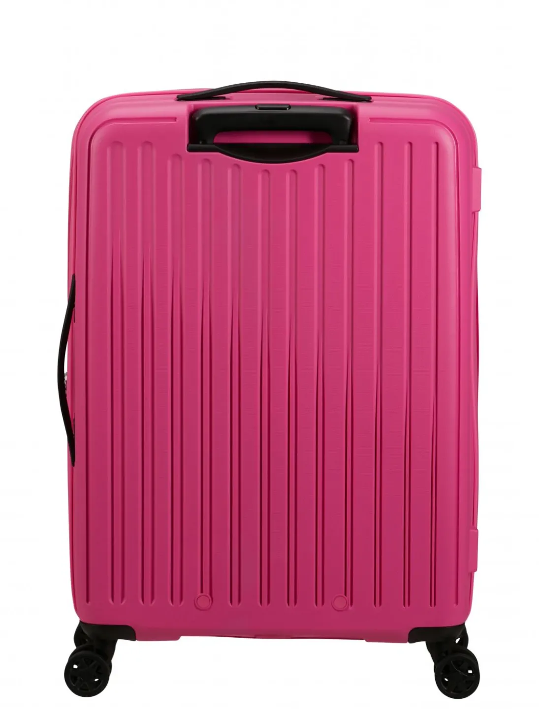 REJOY Trolley misura media