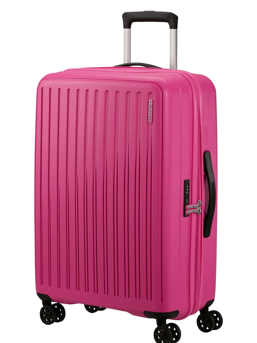 REJOY Trolley misura media