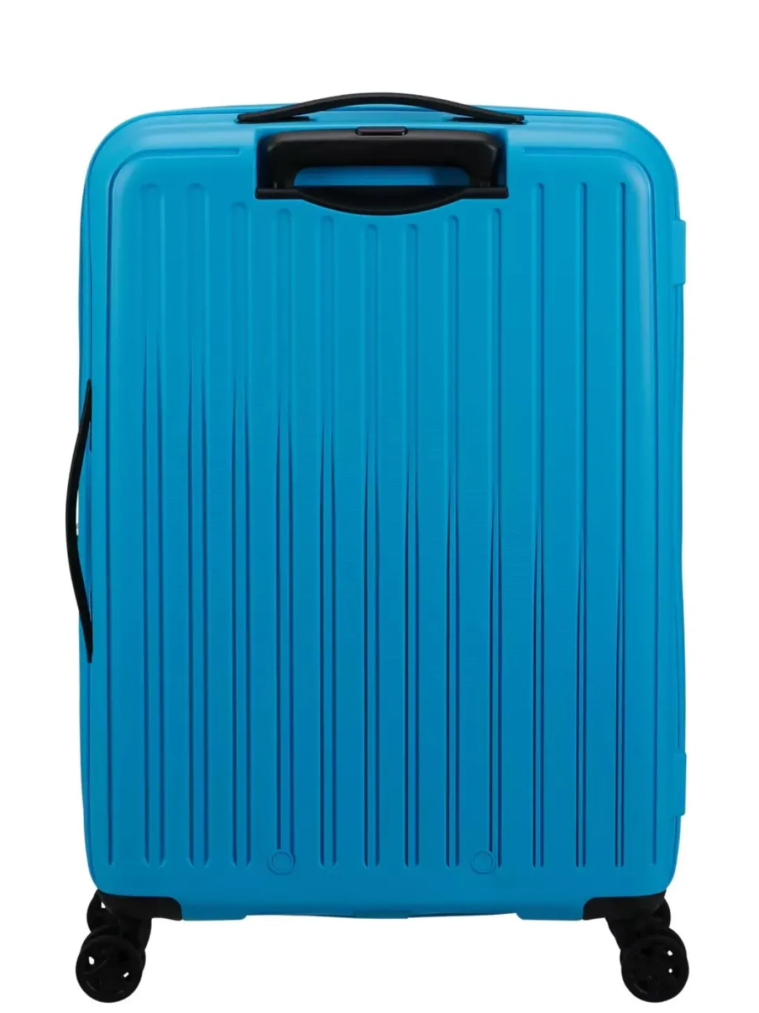 REJOY Trolley misura media