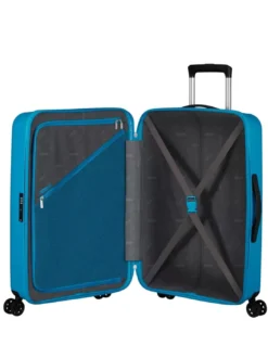 REJOY Trolley misura media