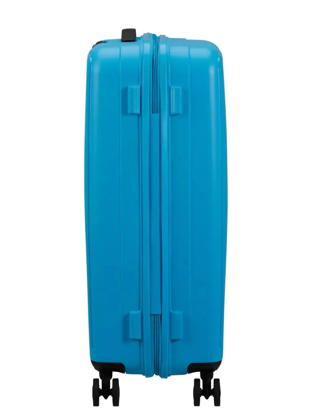 REJOY Trolley misura media