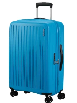 REJOY Trolley misura media