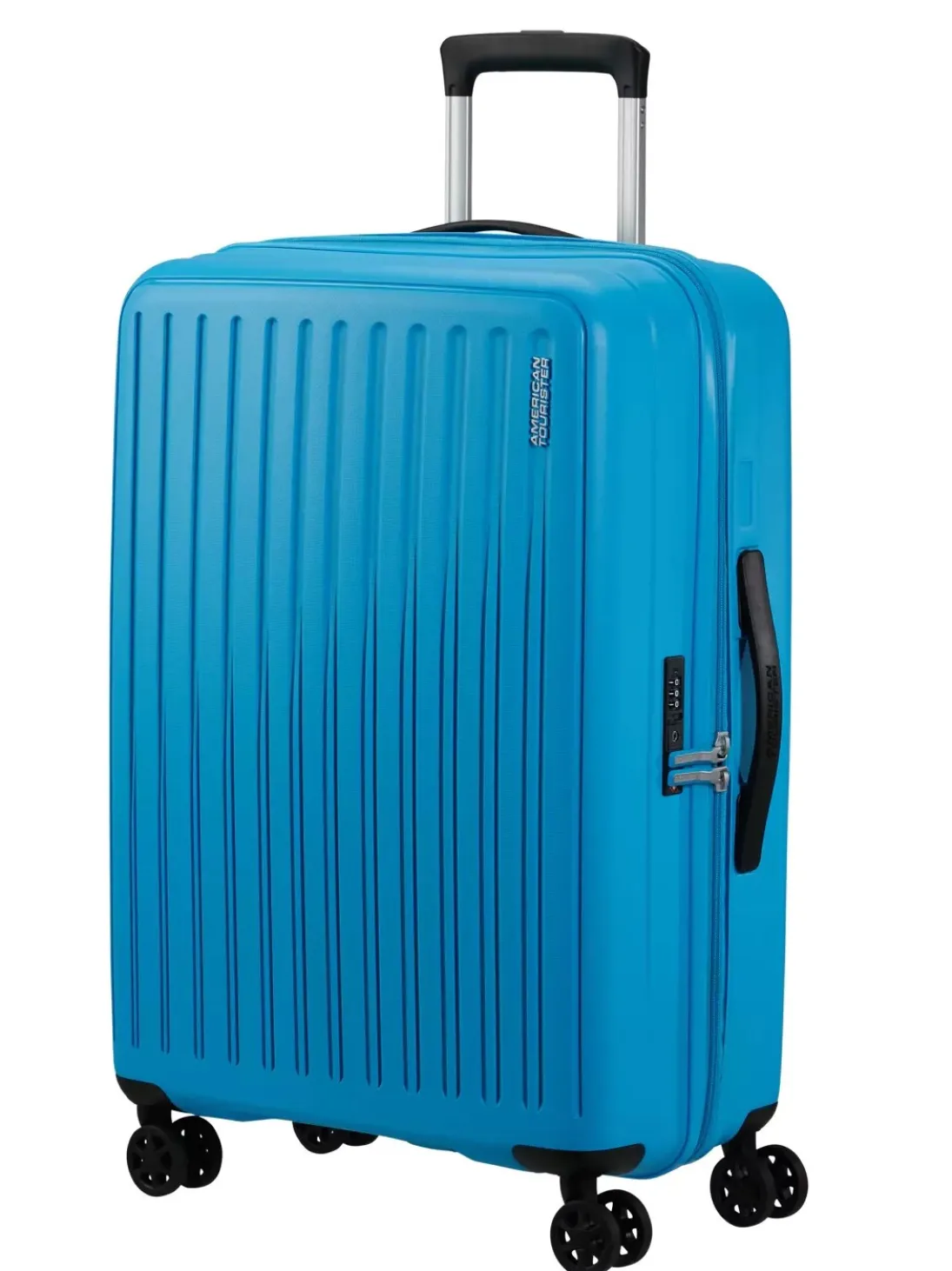 REJOY Trolley misura media