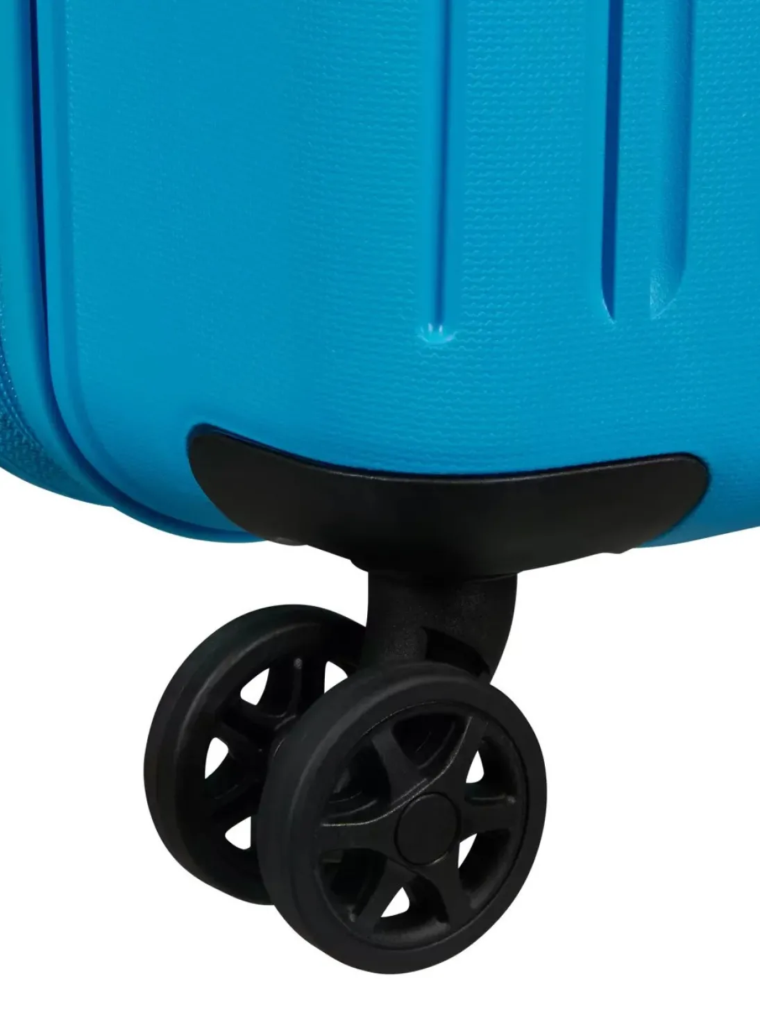 REJOY Trolley misura media