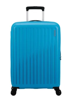 REJOY Trolley misura media