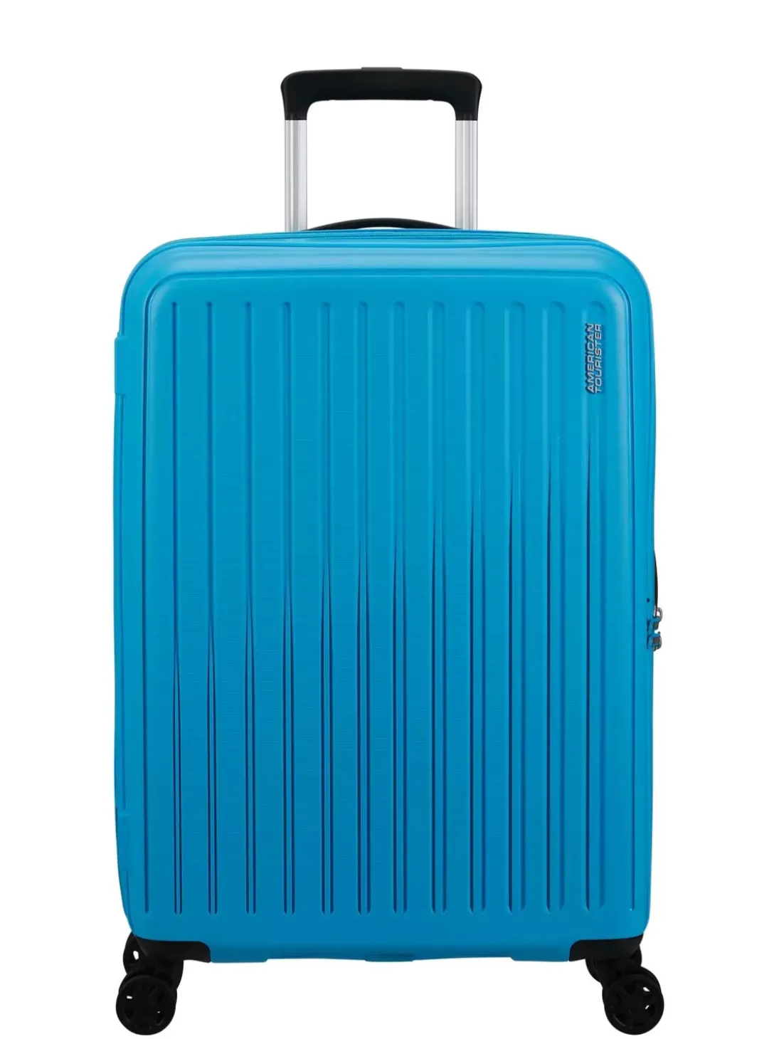 REJOY Trolley misura media