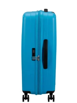 REJOY Trolley misura media