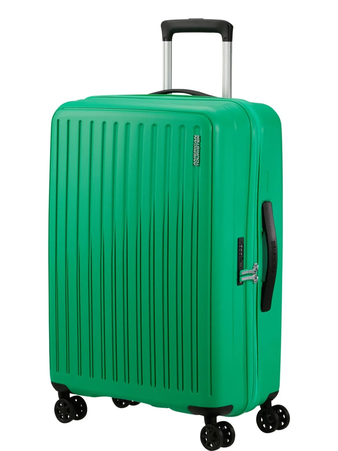 REJOY Trolley misura media