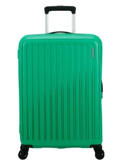REJOY Trolley misura media