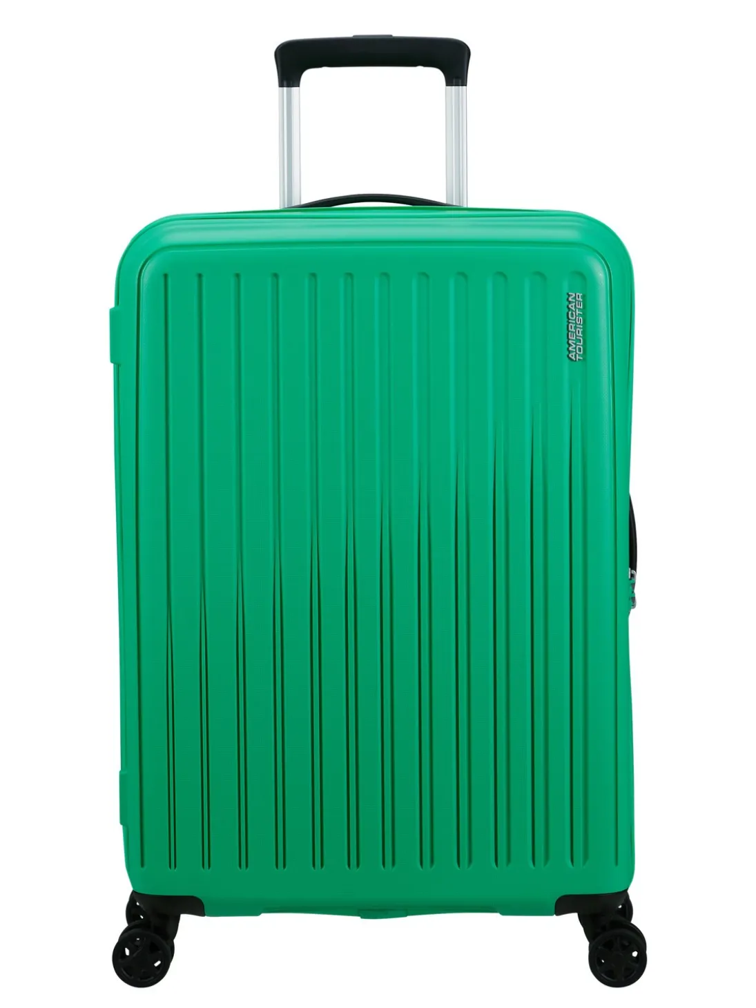 REJOY Trolley misura media