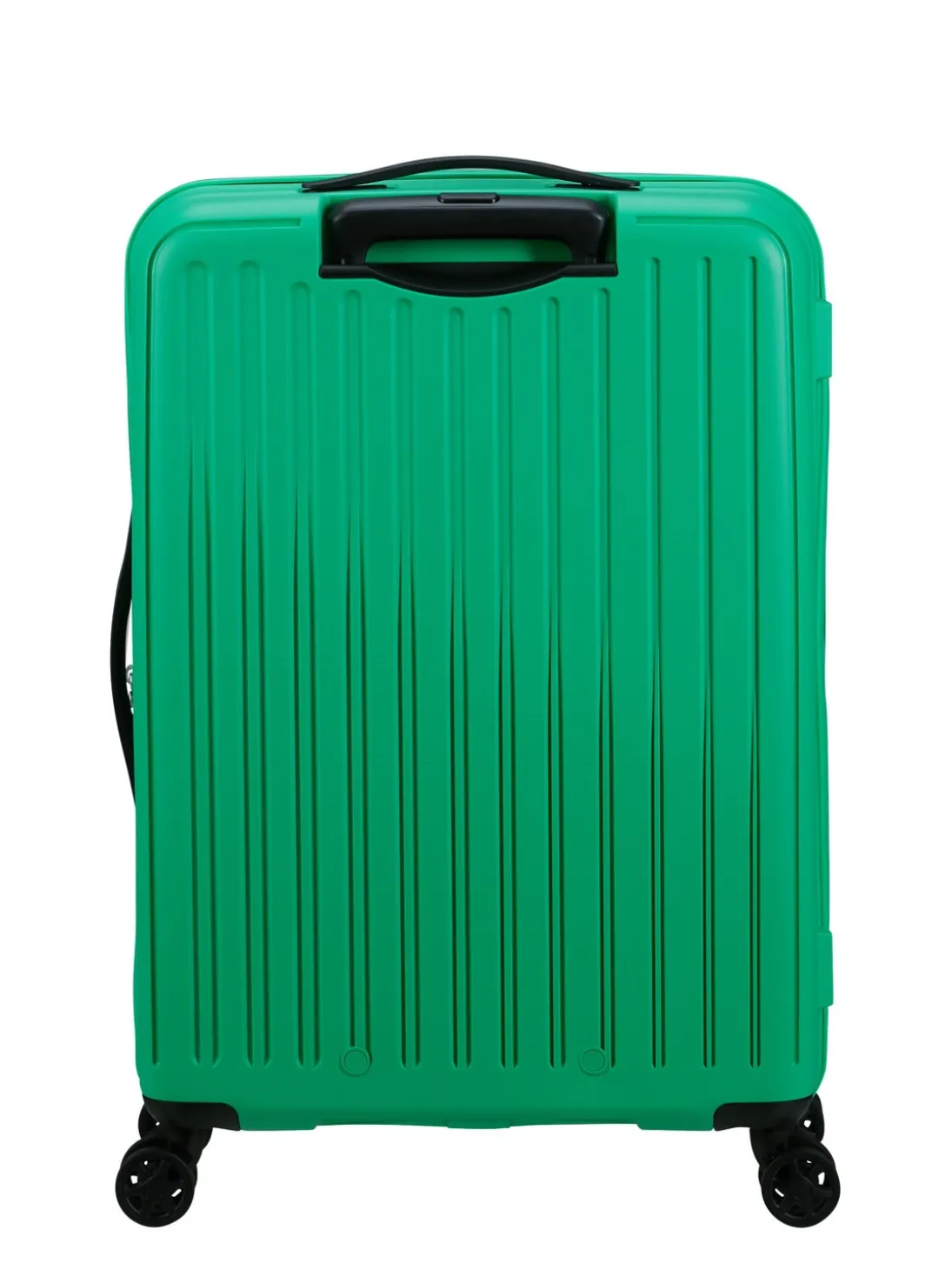 REJOY Trolley misura media