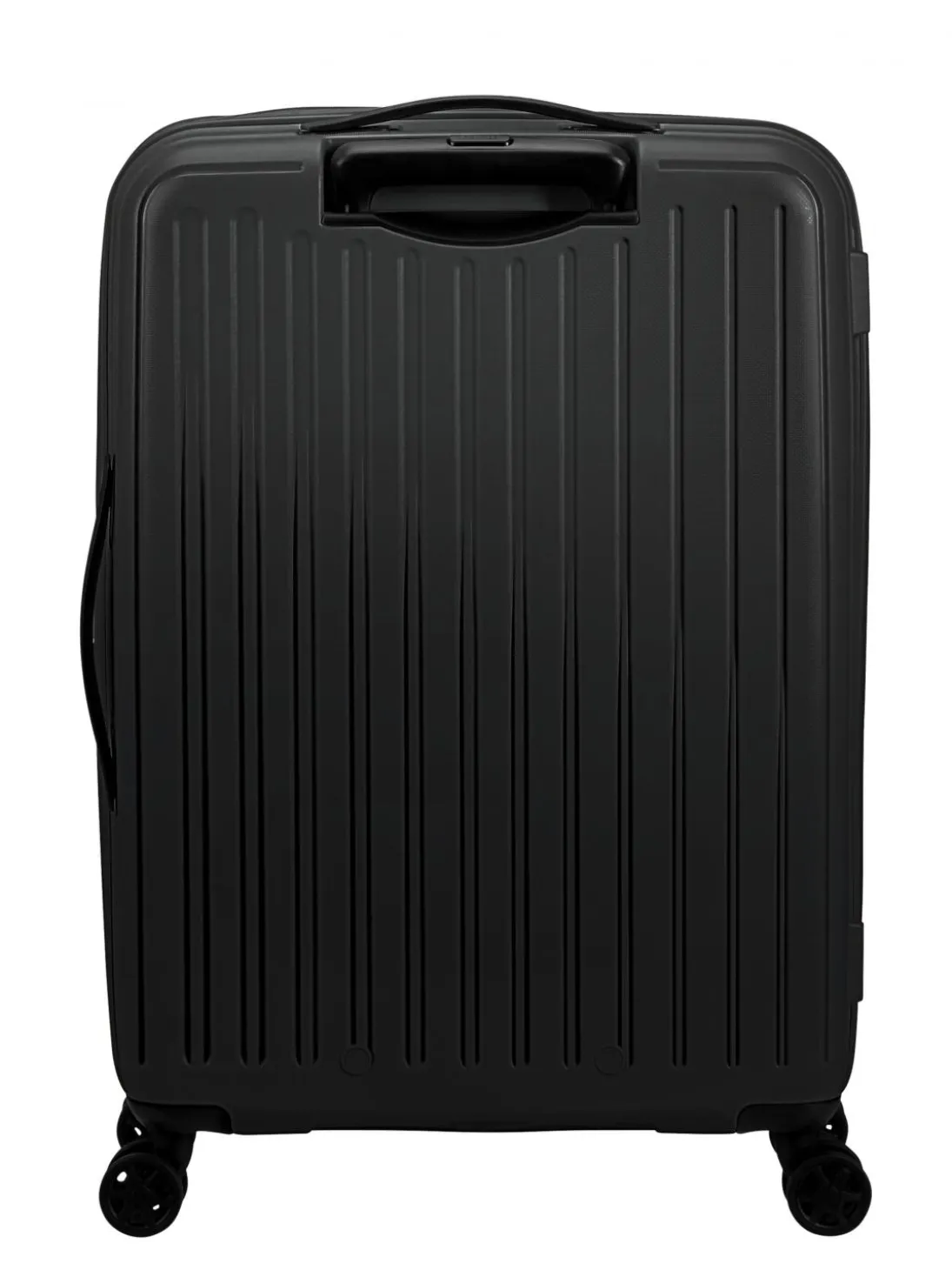 REJOY Trolley misura media