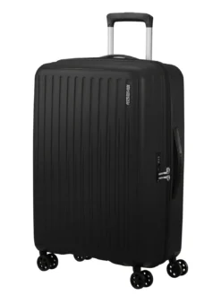 REJOY Trolley misura media