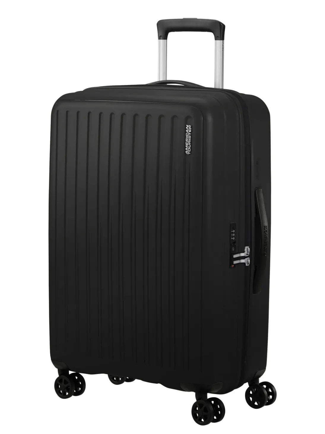 REJOY Trolley misura media