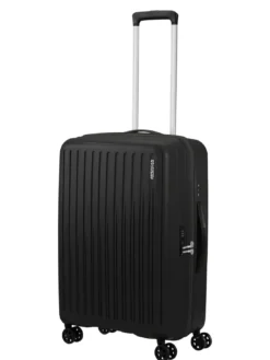 REJOY Trolley misura media