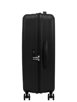 REJOY Trolley misura media